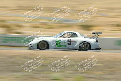 media/May-31-2025-CalClub SCCA (Sat) [[2c1a04e1ee]]/Qualifying/Group 6/Turn 4/